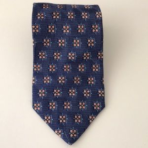 Ermenegildo Zegna tie